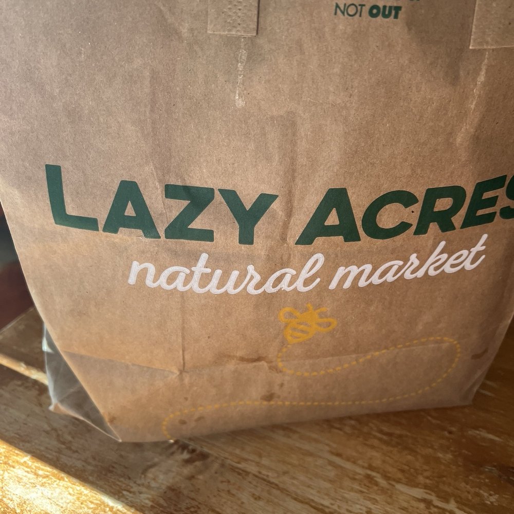 Lazy Acres Market - Grocery Near Me - Encinitas, California Lazy Acres Market - Grocery Near Me - Encinitas, California