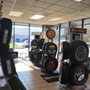 Photo of Gwinn's Tire Pros & Alignment