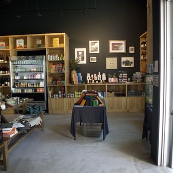 Massilia - French Near Me - Los Angeles, California