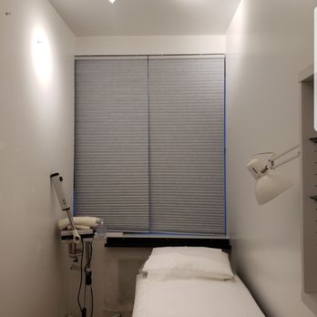 New York Traditional Acupuncture - Acupuncture Near Me - Manhattan, New York New York Traditional Acupuncture - Acupuncture Near Me - Manhattan, New York
