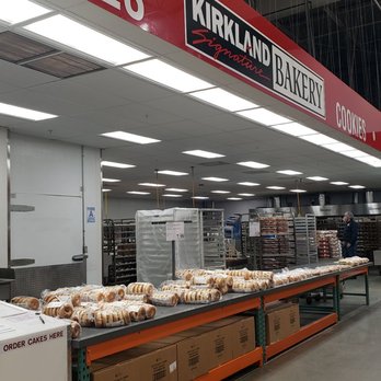 Costco Wholesale - Bakery area - Department Stores Near Me - Victorville, California Costco Wholesale - Bakery area - Department Stores Near Me - Victorville, California
