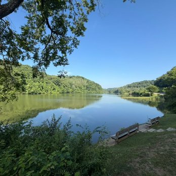 Strouds Run State Park - Strouds Run Lake - Hiking Near Me - Athens, Ohio Strouds Run State Park - Strouds Run Lake - Hiking Near Me - Athens, Ohio