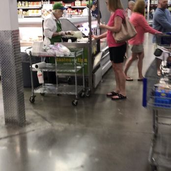 Sam's Club - The lady who was not so nice... - Wholesale Stores Near Me - Flagstaff, Arizona Sam's Club - The lady who was not so nice... - Wholesale Stores Near Me - Flagstaff, Arizona