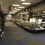 Photo of Game XChange