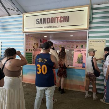 Coachella - Festivals Near Me - Indio, California Coachella - Festivals Near Me - Indio, California