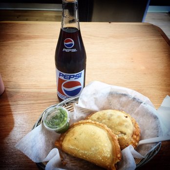 Lito's Empanadas - Empanadas Near Me - Chicago, Illinois
