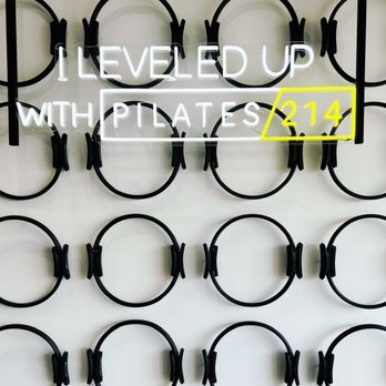 Pilates214 - Pilates Near Me - Dallas, Texas Pilates214 - Pilates Near Me - Dallas, Texas