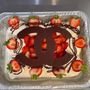 Photo of Muy Bueno Bakery