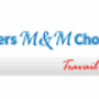 Photo of Planchers M & M Chouinard