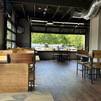 Westside Social - American Near Me - Grand Rapids, Michigan Westside Social - American Near Me - Grand Rapids, Michigan