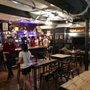 Photo of Escape Bar