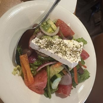 ethos Greek Bistro - Free - Mediterranean Near Me - Fort Lauderdale, Florida ethos Greek Bistro - Free - Mediterranean Near Me - Fort Lauderdale, Florida
