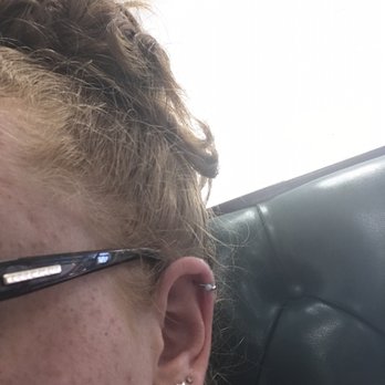 Pleasurable Body Piercing - helix piercing - Piercing Near Me - Hawthorne, New Jersey Pleasurable Body Piercing - helix piercing - Piercing Near Me - Hawthorne, New Jersey