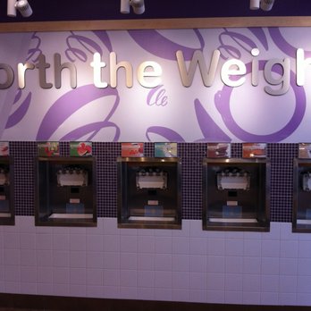 U-Swirl - Ice Cream & Frozen Yogurt Near Me - San Clemente, California U-Swirl - Ice Cream & Frozen Yogurt Near Me - San Clemente, California