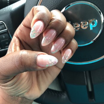 Long Beach Nails & Spa - Nail Salons Near Me - Long Beach, California Long Beach Nails & Spa - Nail Salons Near Me - Long Beach, California
