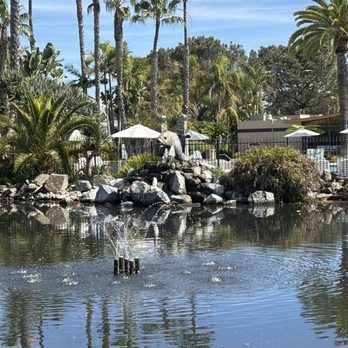 Paradise Point - Resorts Near Me - San Diego, California Paradise Point - Resorts Near Me - San Diego, California