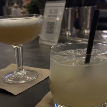 The State - New American Near Me - Redlands, California