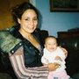 Photo of Nancy J Kerrigan Attorney at Law