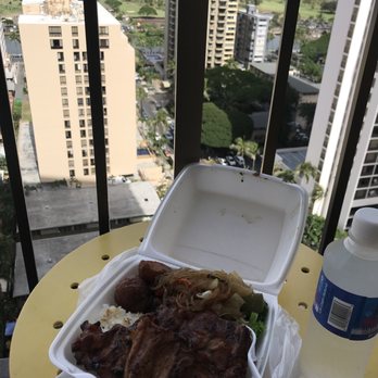 Me's BBQ - BBQ chicken - Korean Near Me - Honolulu, Hawaii Me's BBQ - BBQ chicken - Korean Near Me - Honolulu, Hawaii