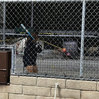Home Run Park Batting Cages - Batting Cages Near Me - Anaheim, California Home Run Park Batting Cages - Batting Cages Near Me - Anaheim, California