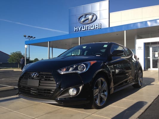 HATCHETT HYUNDAI WEST - Updated August 2025 - 10 Photos & 26 Reviews ...