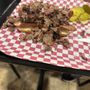 Photo of Rowdy River BBQ