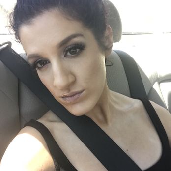 Olive Pro Makeup - Makeup Artists Near Me Olive Pro Makeup - Makeup Artists Near Me