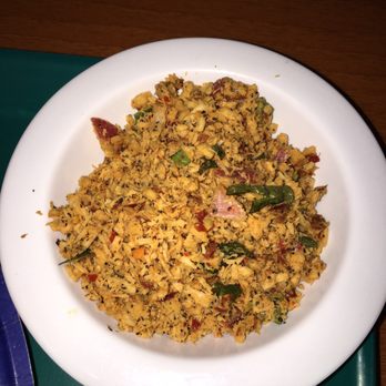 Apey Kade - Sri Lankan Near Me - Tarzana, California