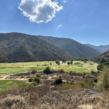 Eagle Glen Golf Club - Golf Near Me - Corona, California Eagle Glen Golf Club - Golf Near Me - Corona, California