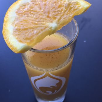 Elite Week: Vitality Tap - Yelp Events Near Me - San Diego, California Elite Week: Vitality Tap - Yelp Events Near Me - San Diego, California