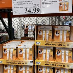 Costco