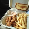 Guthries gift card