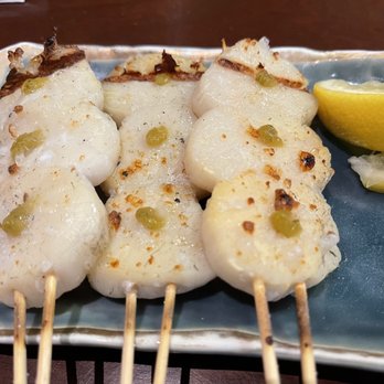Yakitori Hachibei - Japanese Near Me - Honolulu, Hawaii Yakitori Hachibei - Japanese Near Me - Honolulu, Hawaii