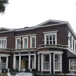 Monkstown Grove Montessori School