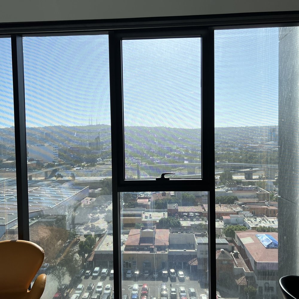 Quartz - Hotels Near Me - Tijuana, BCN Quartz - Hotels Near Me - Tijuana, BCN
