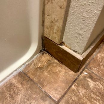 Camelback Resort - Bottom of bathtub. Both sides were like this. - Resorts Near Me - Tannersville, Pennsylvania Camelback Resort - Bottom of bathtub. Both sides were like this. - Resorts Near Me - Tannersville, Pennsylvania