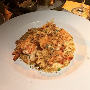 Jay's - Lobster OREGANATA - Steakhouses Near Me - Fort Lauderdale, Florida Jay's - Lobster OREGANATA - Steakhouses Near Me - Fort Lauderdale, Florida