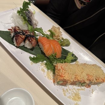 Blue Ginger Asian Bistro - Japanese Near Me - Parma, Ohio Blue Ginger Asian Bistro - Japanese Near Me - Parma, Ohio