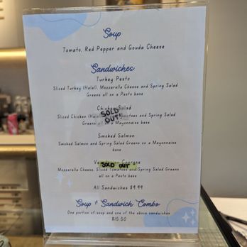 Cafe Pastel by Pastel Bakes - Bakeries Near Me - Toronto, Ontario Cafe Pastel by Pastel Bakes - Bakeries Near Me - Toronto, Ontario