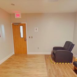 Longleaf Hospital