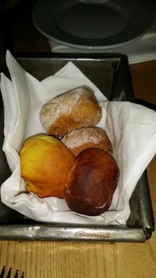 The Craven Heifer, Addingham by null