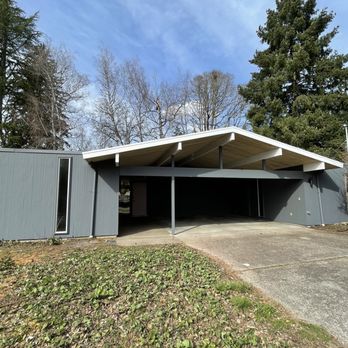 MBK Painting - Painters Near Me - Portland, Oregon
