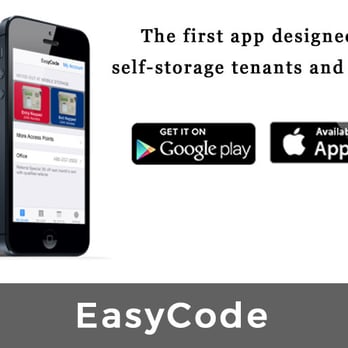 PTI Security Systems - Easycode Mobile App - Security Systems Near Me - Kennesaw, Georgia PTI Security Systems - Easycode Mobile App - Security Systems Near Me - Kennesaw, Georgia