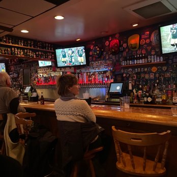 Heroes Pub - people sitting at the bar watching televisions - Pubs Near Me - Annapolis, Maryland Heroes Pub - people sitting at the bar watching televisions - Pubs Near Me - Annapolis, Maryland