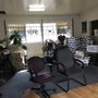Photo of Fierros Auto Repair