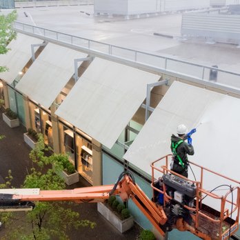 Simpurgo Building Maintenance - No job is too small or too large for Simpurgo - Office Cleaning Near Me - Edmonton, Alberta
