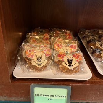Ulu Café - Cafes Near Me - Kapolei, Hawaii Ulu Café - Cafes Near Me - Kapolei, Hawaii