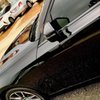 Supreme Shine Detailing gift card