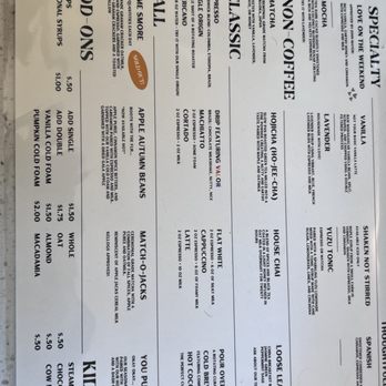 White Sparrow Coffee - Coffee Roasteries Near Me - Tustin, California White Sparrow Coffee - Coffee Roasteries Near Me - Tustin, California