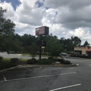 Cup Works - Japanese Near Me - Valdosta, Georgia Cup Works - Japanese Near Me - Valdosta, Georgia